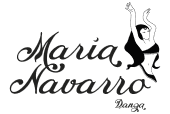 Maria Navarro Danza
