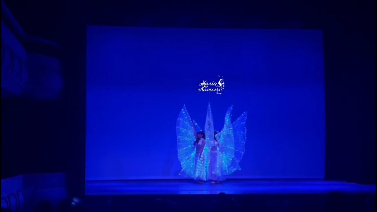 IMG_20220621_150604_419